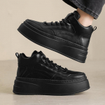 FASHION SHOES Vyri&scaron;ki kvėpuojantys sportiniai sportbačiai Sportiniai bėgimo bateliai Moteri&scaron;ki lauko teniso treniruokliai 39 balta