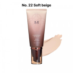 MISSHA M CHOBOYANG BB kremas su SPF30 PA++ 50ml No.22