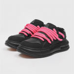 Vyri&scaron;ki batai Sportbačiai Vyri&scaron;ki tenisai Prabangūs batai Vyri&scaron;ki laisvalaikio treniruoklių lenktynės Kvėpuojantys madingi bateliai bėgimo Batai vyrams 39