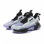 Vyri&scaron;ki batai Sportbačiai Vyri&scaron;ki tenisai Prabangūs batai Vyri&scaron;ki laisvalaikio treniruoklių lenktynės Kvėpuojantys madingi bateliai bėgimo Batai vyrams 38