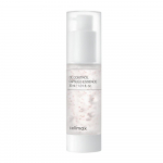 [Celimax] Oil Control Capsule Essence 30ml 30ml x 1