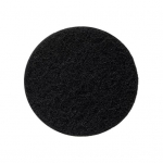 1/5 vnt komposto kibiras aktyvuotos anglies filtro &scaron;iuk&scaron;lių dėžė dezodorantas, vatos padėklas Virtuvės automobilinis &scaron;aldytuvas, kvapą sugeriantis valomasis dezodoranto lapas 1pc