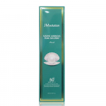 JM Solution Cheonggwang Jūros Perlo Pur&scaron;kiklis nuo Saulės Perlas 180ml Apsauginis Kremas nuo Saulės