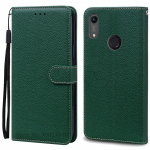 Honor 8A dėklas Huawei Honor 8A dėklas Piniginė Odinis atverčiamas dėklas Honor 8A 8 A JAT-LX1 Fundas Honor 8a Prime telefono dėklas Coque Honor 8A (8A Prime)