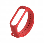 Nuostabus dirželis, skirtas Xiaomi Mi Band 7 6 5 4 3 Apyrankės dirželis Correa, skirtas Xiao Miband 7 dirželis I&scaron;manaus laikrodžio apyrankės dirželiai, skirti Mi Band 3 4 5 6 For mi band 3 or 4