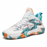 Vyri&scaron;ki batai Bėgimo batai 36