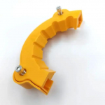 4&ndash;12&nbsp;Mm daugiafunkcis grąžtas &scaron;lifavimo galandiklis poliravimo &scaron;lifavimo įrankis, varomas įrankio dalys. Taikomas kampinis &scaron;lifuoklis 1 PCS