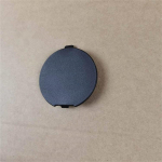Galinis buferio vilkimo kilpos dangtelis DHB450EK1 DGH950EL1 skirtas Mazda CX-30 CX30 2020-23