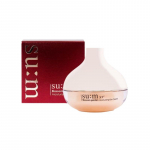 sum37 Blossom Garden Moisturizing Eye Cream - Nourishing Fermented Eye Treatment for Fine Lines and Hydration, 20ml / 0.67 fl oz 20ml