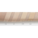 [MISSHA] &Scaron;vytėjimo suteikiantis tobulai priglundantis cushion pagrindas SPF50 15g NO.19 Ivory