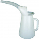 Furukawa Pharmaceutical Industrial 90-002 ąsotis, 6,6 gal. (2 l) 2L