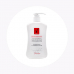 NDM Scalp Plus &scaron;ampūnas 280g