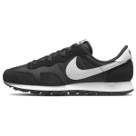 Nike Air Pegasus 83 Juodi Balti Vyri&scaron;ki Sportbačiai DH8229-001 43