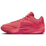 Nike KD 16 Ember Glow Vyri&scaron;ki sportbačiai Raudoni University-Red Light-Fusion-Red DV2917-803 44