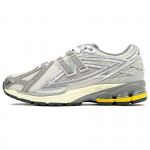 New Balance 1906R Moonbeam Raincloud Unisex sportbačiai Pilki Rain-Cloud M1906RRD 40.5