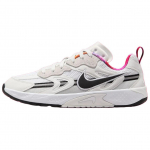 Futura x Nike Jam Olimpiniai Moteri&scaron;ki Kedai Balti Photon-Dust Platinum-Tint FZ8966-100 36.5