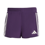 Adidas Adizero Ss25 Bėgimo &Scaron;ortai Su Skeltuku, Logotipu, Raidėmis, Juostele, Rai&scaron;teliais, Slim Fit, Vyri&scaron;ki &Scaron;ortai JP3774 M