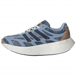 Adidas Adizero Aruku Sashiko Pack Madingi Patogūs Patvarūs Žemi Bėgimo Bateliai Unisex Bėgimo Bateliai Mėlyni JP9186 36⅔