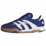 Adidas Originals Predator Mundial Oda Klasikinis Fusion Drąsus Inovacijos Neslystantis Patvarus Žemi Batai Gyvenimo Būdui Laisvalaikio Batai IF9607 36⅔