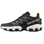 Salomon XA Pro Street ADV žemi unisex sportbačiai 413757 44⅔