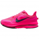 Nike Air Zoom Pegasus Premium Hyper Pink Laisvalaikio sportbačiai HQ2592-600 40.5 rožinė