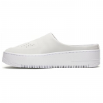 Nike Air Force 1 Lover Xx Off White Moteri&scaron;ki sportbačiai AO1523-100 42