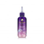 Dr. Groot Mikrobiomo Genesic 7 Ampulių Procedūra, 200 ml / Galvos odos priežiūra, Plaukų priežiūra, Korėjos kosmetika, Kbeauty
