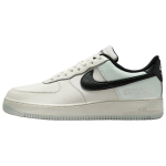 Nike Air Force 1 Low GORE-TEX Phantom Vyri&scaron;ki sportbačiai Balti &Scaron;viesiai Sidabriniai &Scaron;viesiai Kauliniai CK2630-004 42 white