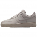 Nike Air Force 1 07 College Grey Unisex sportbačiai IH1698-001 42.5