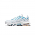 Nike Air Max Plus Marselis EU 38.5 balta
