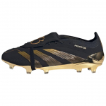 Adidas Predator Elite Fg Jude Bellingham Belligold Pack Sportbačiai JI3380 40⅔