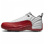 Jordan 12 Retro Low Golf Cherry Jordan DH4120-161 38
