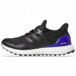 Adidas UltraBoost 1.0 Be Smaigų Golfo 'OG' Sportbačiai GV6919 36⅔