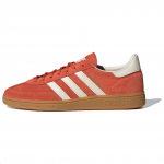Adidas Handball Spezial 'Preloved Red Gum' sportbačiai IG6191 37⅓