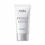 d&rsquo;Alba Waterfull Essence apsauginis kremas nuo saulės SPF50+ PA++++ 50ml