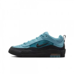 Nike Air Max Ishod Wair HF7812-400 Unisex Blue EU 42.5 mėlyna