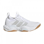 adidas Wmns Rapidmove ADV 2 'White Grey' JP7969 EU 36.5 pilka/balta