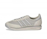 Adidas Originals SL 72 RS Bėgimo batai JR7813 Vyri&scaron;kas dydis EU 42 pilka spalva