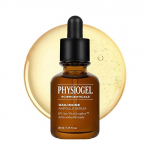 [PHYSIOGEL] Scienceuticals Dailimune Ampulės Serumas 20ml