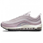 Nike Air Max 97 Plum Flog Atspindintis Kamufliažinis Moteri&scaron;kas DH0558-500 EU 39 pilka spalva