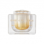 NATURE REPUBLIC Ginseng Royal Silk Drėkinamasis kremas 60ml 1 dog