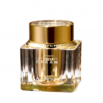 Dr. Pepti Intensive kremas 100 ml &ndash; Giliai maitinantis ir atstatantis drėkiklis