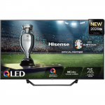 HISENSE Produkto modelis : Arbata