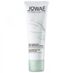 Gel Purifiant Anti-Imperfections - Jowa&eacute; - 40ml - Non com&eacute;dog&egrave;ne - Resserre les pores - &Eacute;clat du teint
