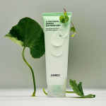 jumiso D-pantenolio barjerinis raminamasis kremas 80 ml