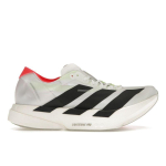 adidas Adizero Adios Pro 4 JR1094 Vyri&scaron;ki dydžiai EU 44.5 balta
