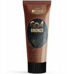 Asther Rudo įdegio losjonas-akseleratorius EXPERT GO4 BRONZE 200ML