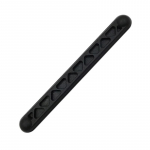Originalus pavarų perjungimo strypas A9062670500 Mercedes Vito ir Sprinter 906 2006&ndash;2016 modeliams Suderinamas pakeitimas