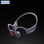 Philips TAA6609C Kaulo laidumo Sportinės Bluetooth Ausinės