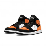 Air Jordan Access Shattered Backboard AR3762-008 EU 44